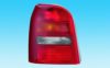 BOSCH 0 319 305 243 Combination Rearlight